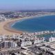 Souss Massa Agadir