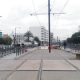 Tramway casablanca 2