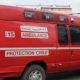 ambulance