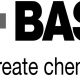 basf LOGO
