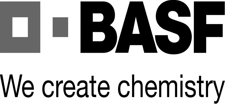 basf-unveils-the-future-of-fungicides-precision