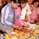 cahier scolaires