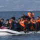 Immigration clandestine