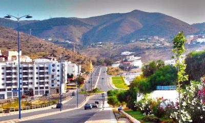 enquete immobilier