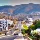 enquete immobilier
