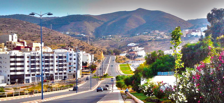 enquete immobilier
