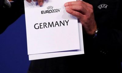 euro2024 allemagne