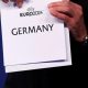 euro2024 allemagne