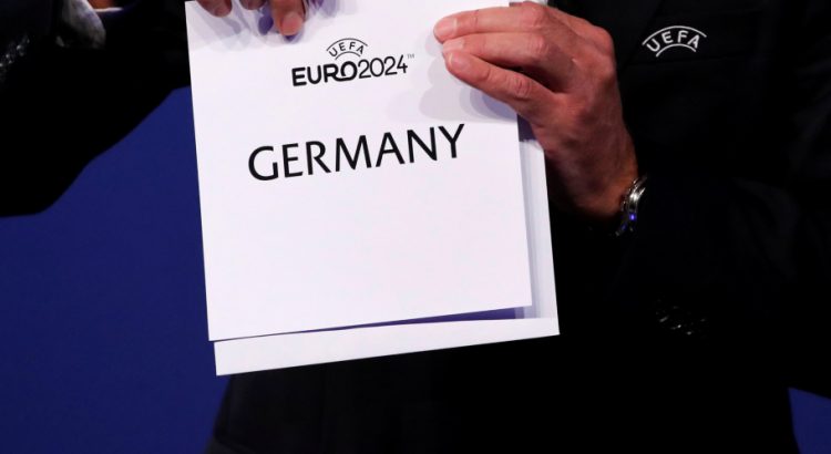euro2024 allemagne