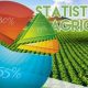 formation alimentaires statistiques agricoles 660x330