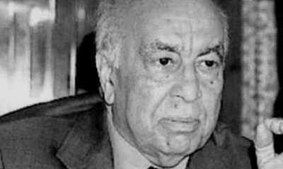 mohamed karim lamrani