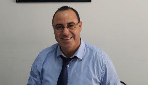 mohamedelmaaroufi