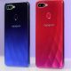 oppo f9