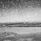 pluie