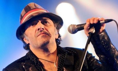 rachid taha