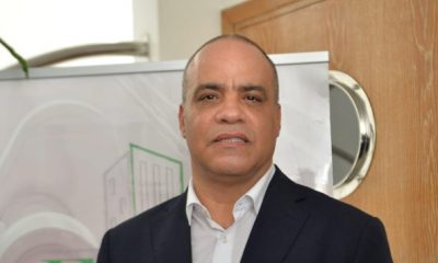 taoufik kamil fnpi