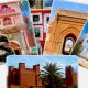 Maroc Tourisme