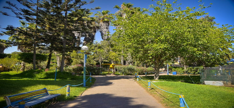 vallee des oiseaux 4 770x356
