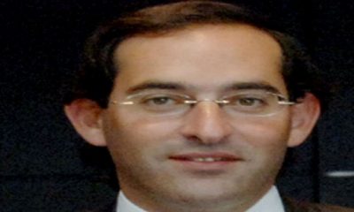 Abdelaziz Bennis