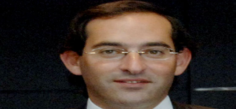 Abdelaziz Bennis