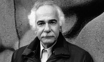 Abdellatif LAABI culture