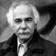 Abdellatif LAABI culture