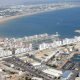 Agadir