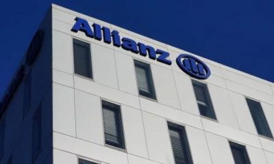 Allianz Maroc