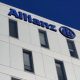 Allianz Maroc