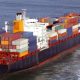 Antidumping