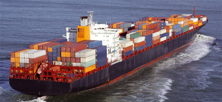 Antidumping