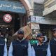 BMCE Bank AGADIR
