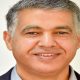 BRAHIM SBAI Orange