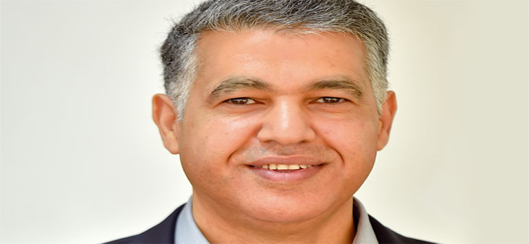 BRAHIM SBAI Orange