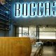 Boccaccio