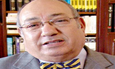 Bouchaib Serhani