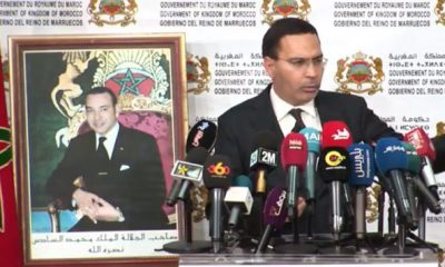 El KHALFI