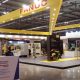 FNACUS Aeronautique