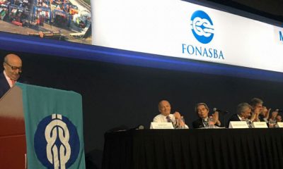 FONASBA ABDELAZIZ Mantrach