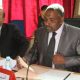 Hassan AAntara
