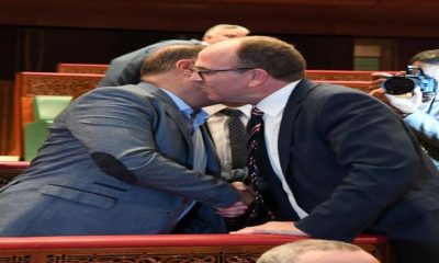 IMG 20181015 WA0049 770x356