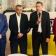 IMG 20181025 172150