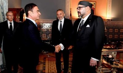 IMG 20181025 223816
