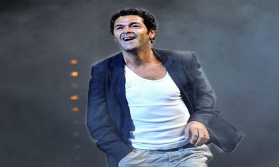 Jamel Debbouze nominated for the Moliere award 770x356