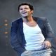 Jamel Debbouze nominated for the Moliere award 770x356