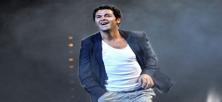Jamel Debbouze nominated for the Moliere award 770x356