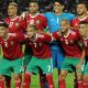 MAROC CAN2019