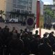 Manifestation CASABLANCA1
