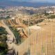 NADOR melilia
