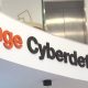 Orange Cyberdefense